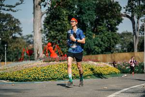 BIB: 
                            <button type="button" onclick="openModal(26007538)" class="btn btn-primary btn-sm float-right btn-popup" data-toggle="modal" data-target=".modal-high-quality">
                        <i class="fas fa-shopping-cart"></i> Add to Cart
                    </button>
                                            <button type="button" onclick="isThisMe(26007538, true)" class="btn btn-success btn-sm float-right btn-popup btn-isme hidden" data-toggle="tooltip" data-placement="bottom" title="นี่คือรูปของคุณใช่ไหม คลิกที่นี่เพื่อเอาเข้าอัลบั้ม">
                        <i class="fas fa-plus"></i> Add to album
                    </button>
                    <button type="button" onclick="isThisMe(26007538, false)" class="btn btn-warning btn-sm float-right btn-popup btn-isnotme hidden">
                        <i class="fas fa-ban"></i> Remove from album
                    </button>